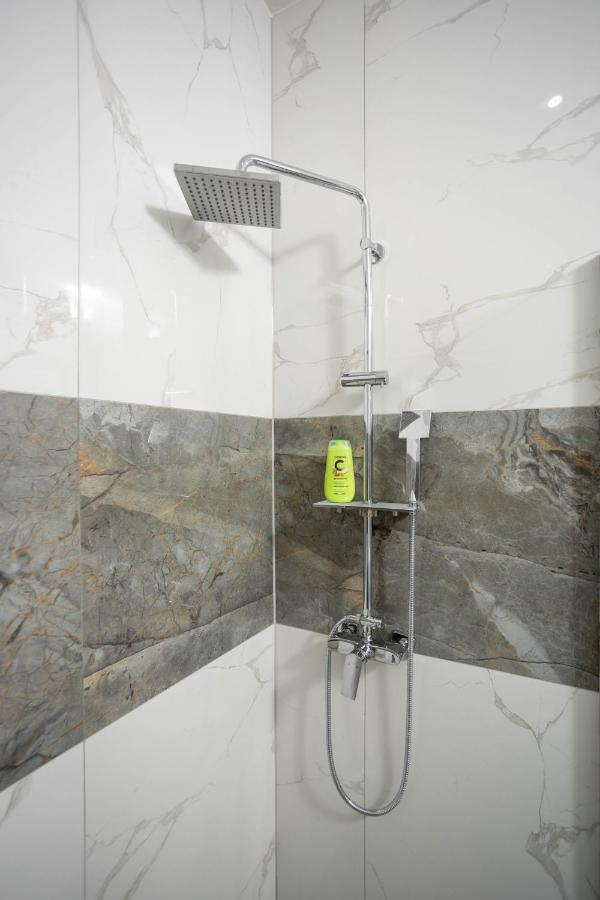 Goodwind Apartament